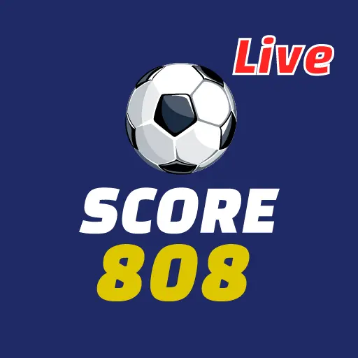 808 livesport